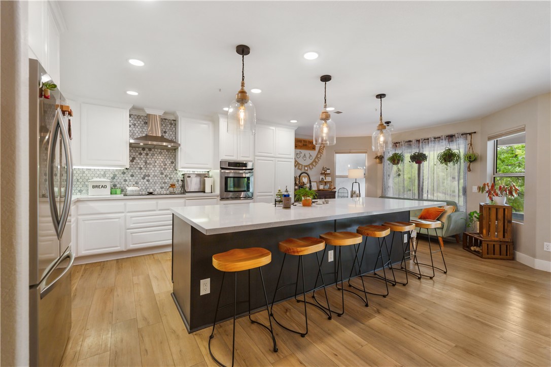 38064 De Luz Road