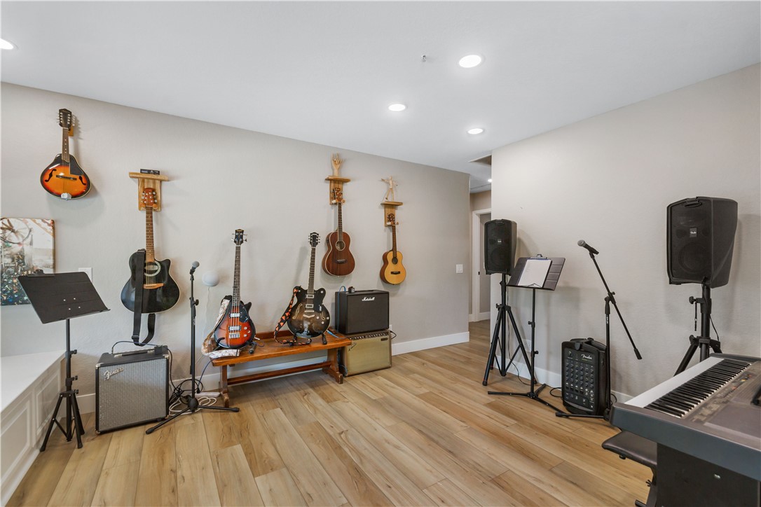 38064 De Luz Road