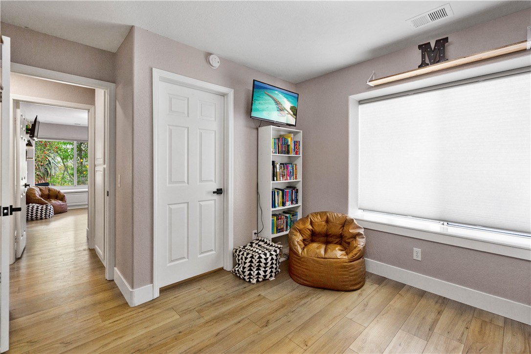 38064 De Luz Road