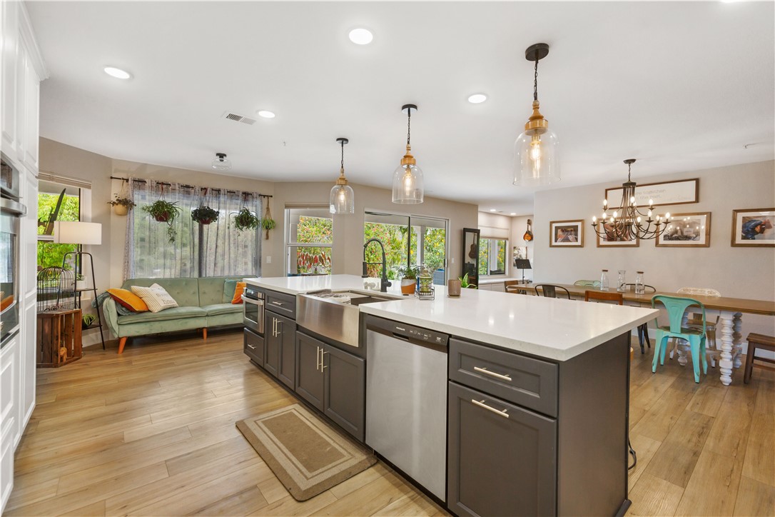 38064 De Luz Road