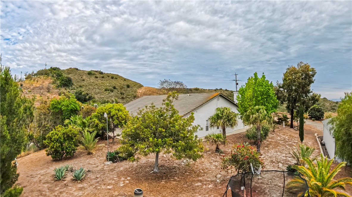 38064 De Luz Road