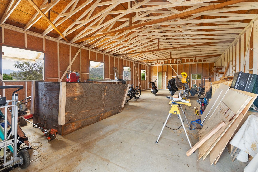 38064 De Luz Road