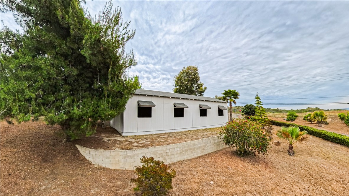 38064 De Luz Road