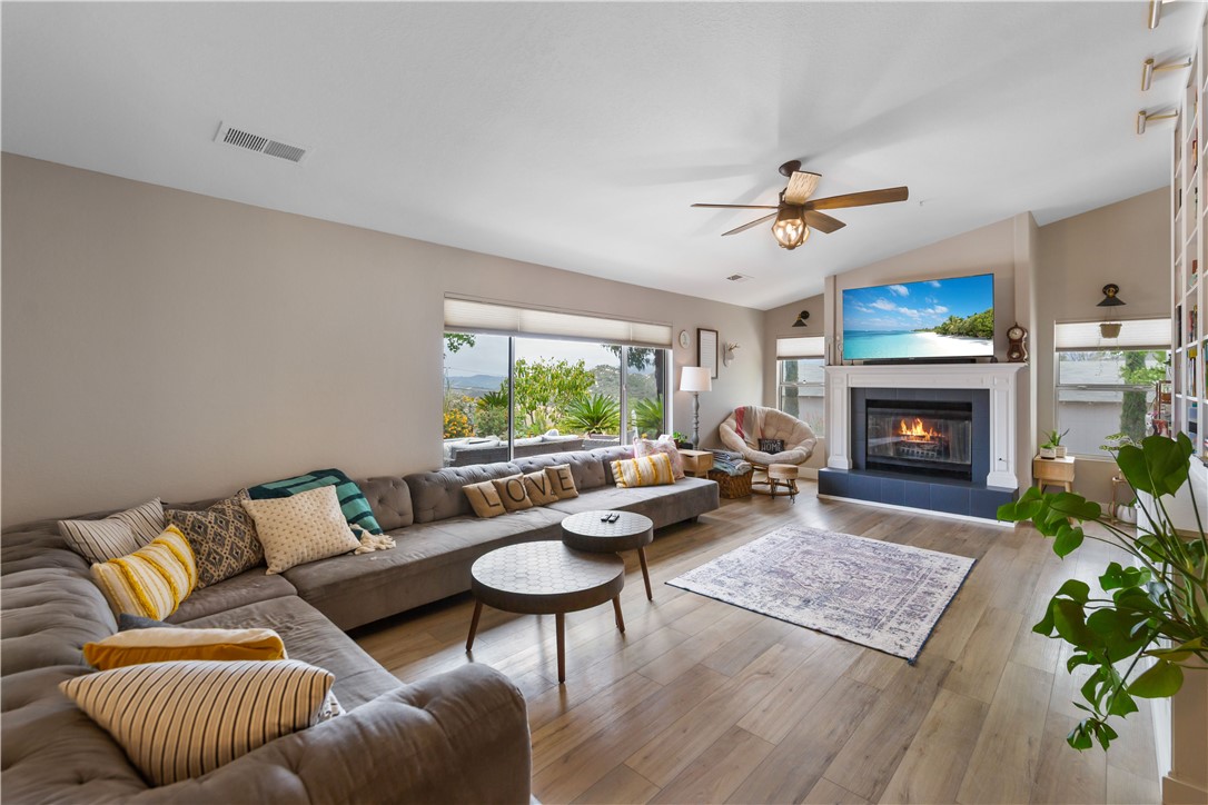 38064 De Luz Road