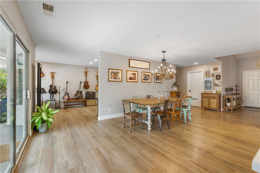 38064 De Luz Road