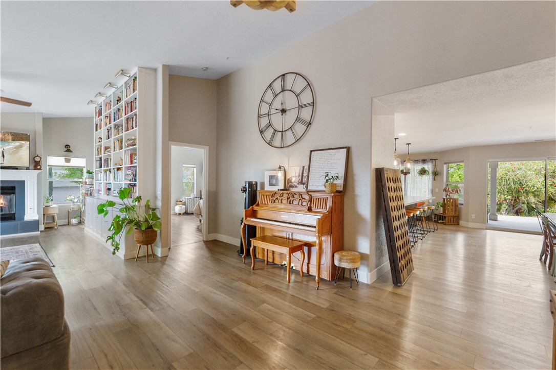 38064 De Luz Road