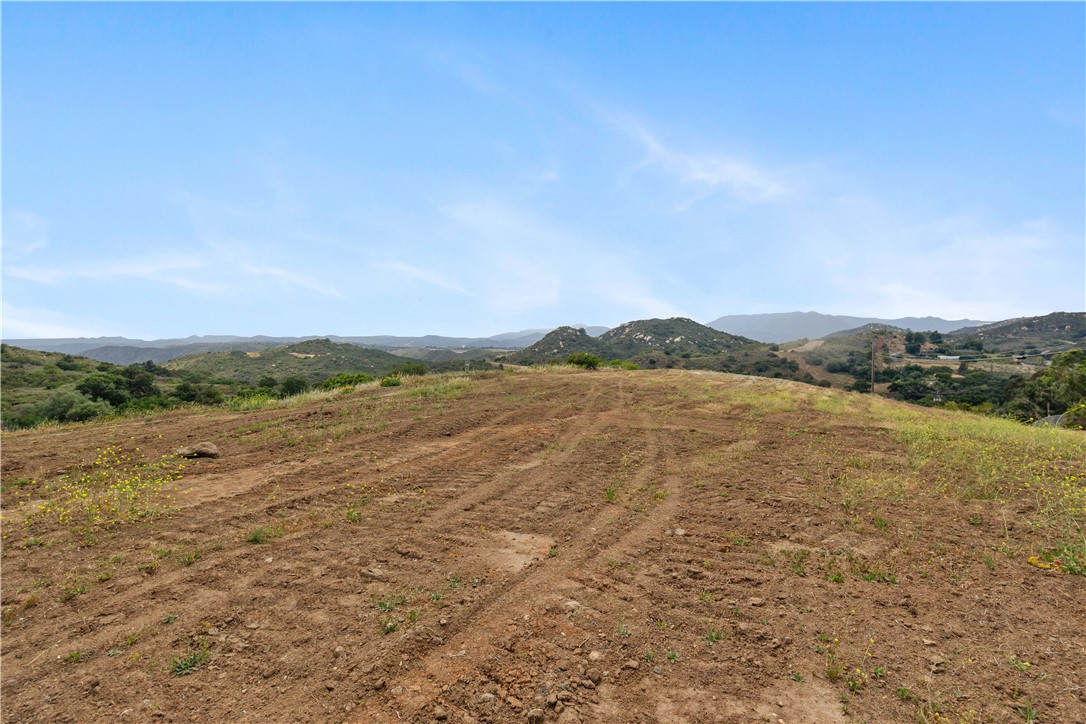 38064 De Luz Road