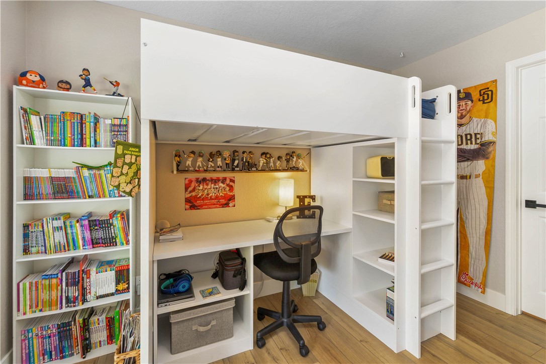 38064 De Luz Road