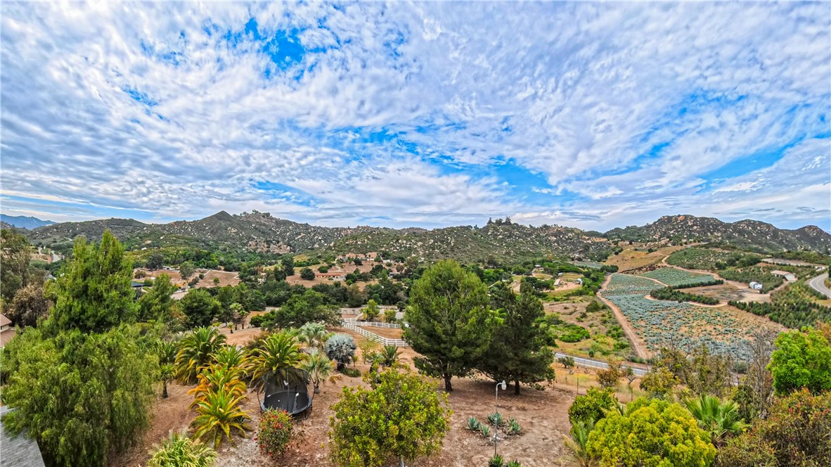 38064 De Luz Road