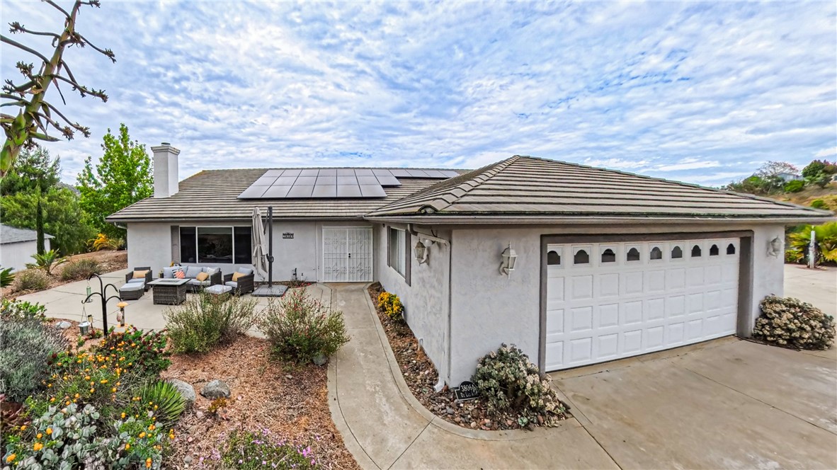 38064 De Luz Road
