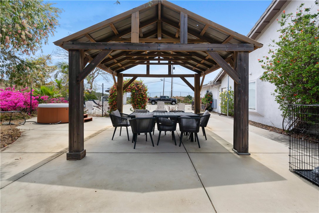 38064 De Luz Road