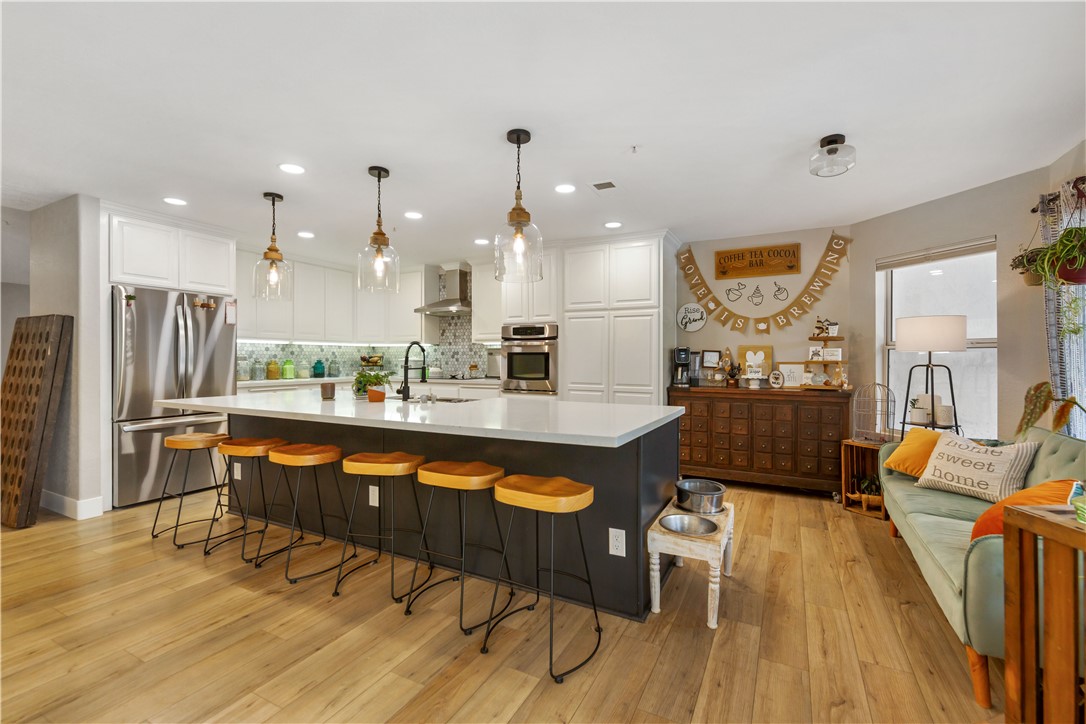 38064 De Luz Road
