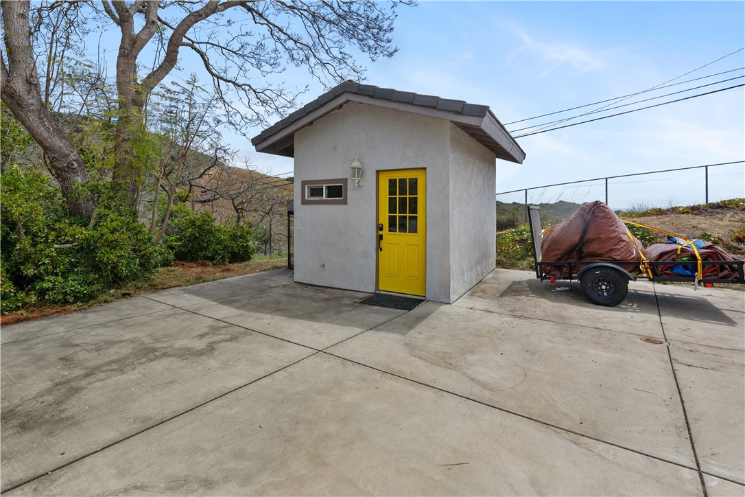 38064 De Luz Road
