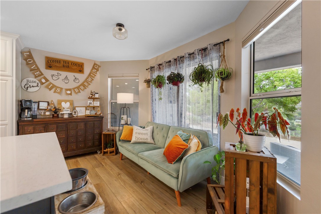 38064 De Luz Road