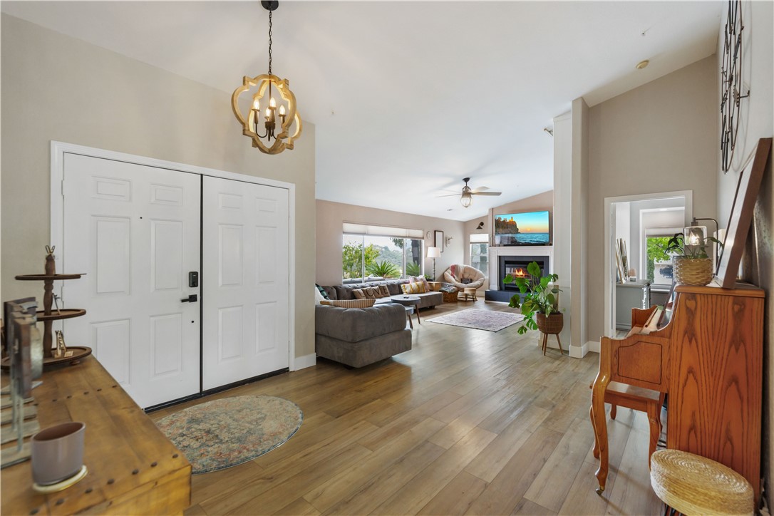 38064 De Luz Road