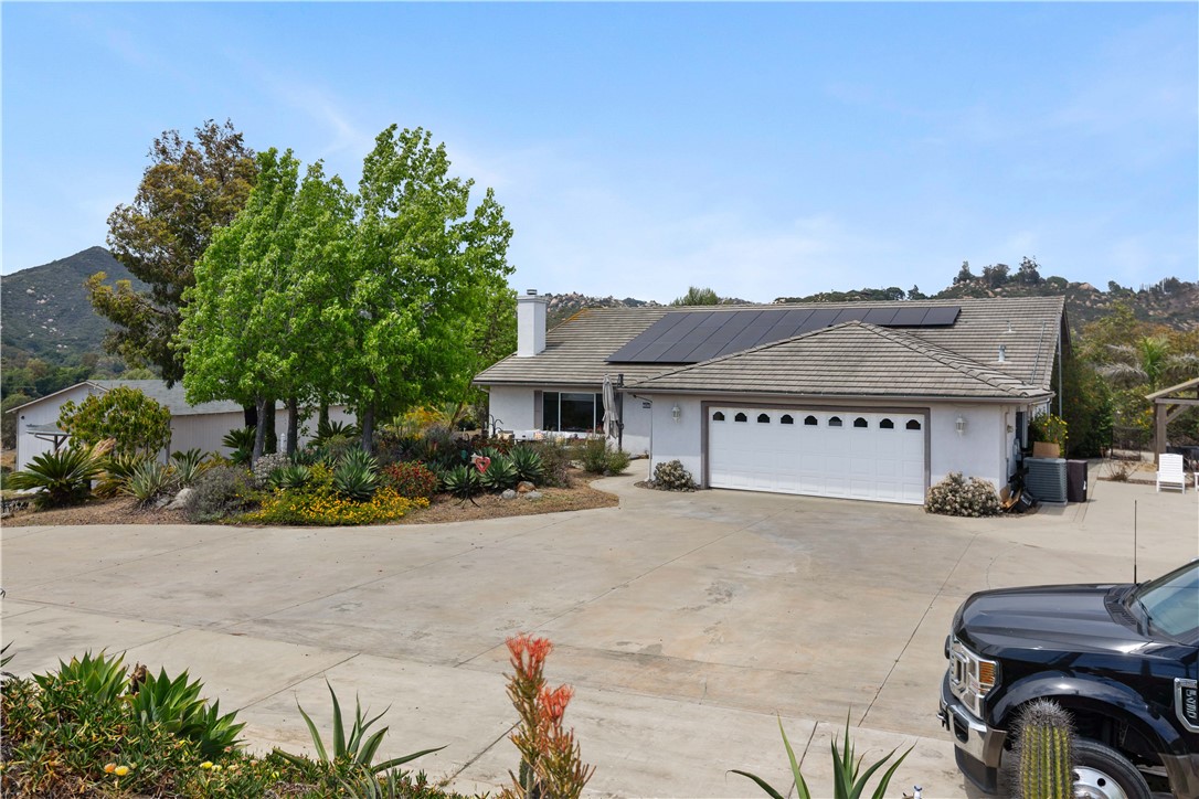 38064 De Luz Road
