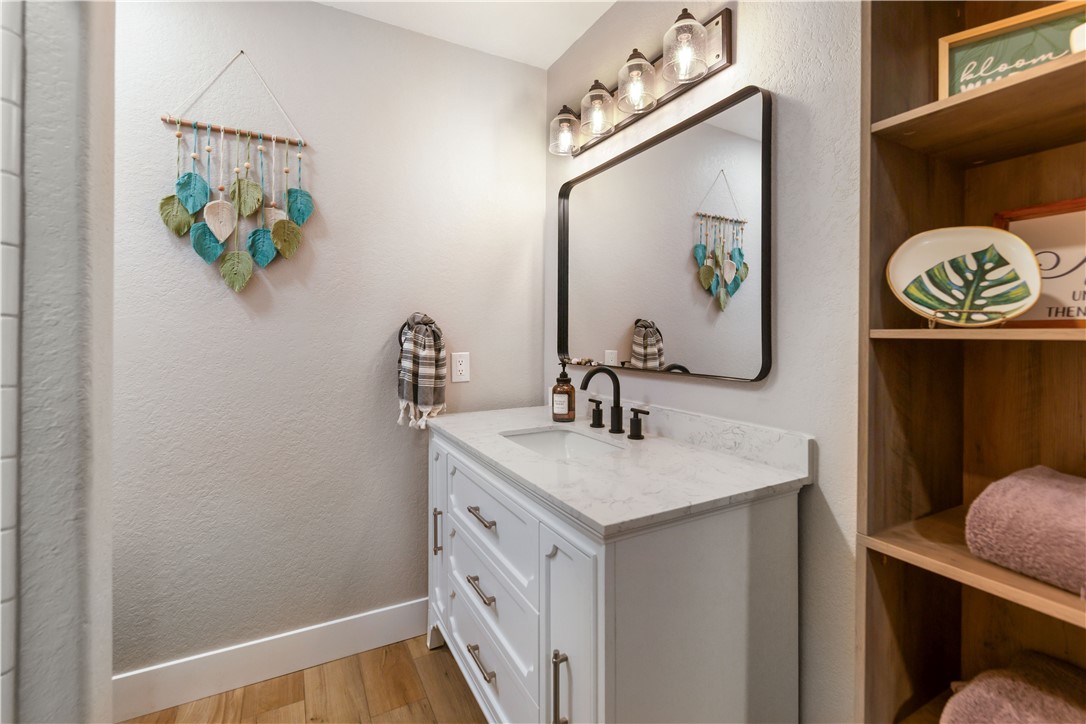 38064 De Luz Road