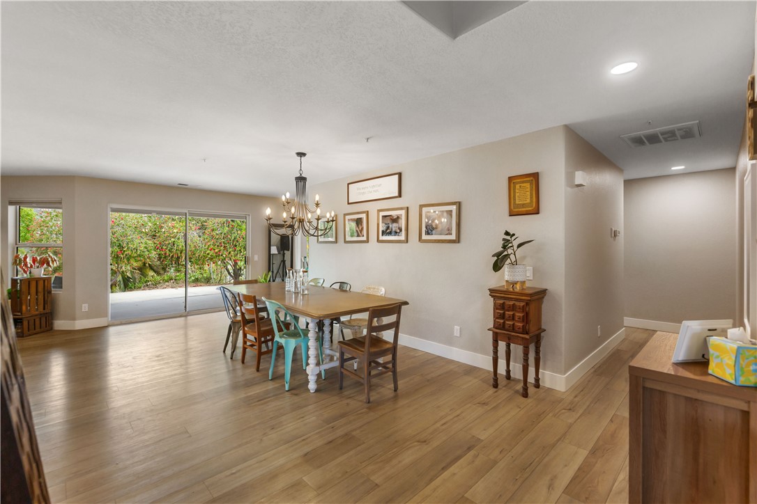 38064 De Luz Road