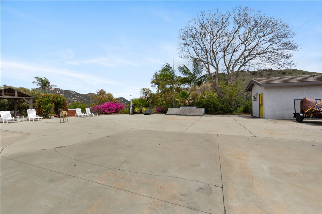 38064 De Luz Road