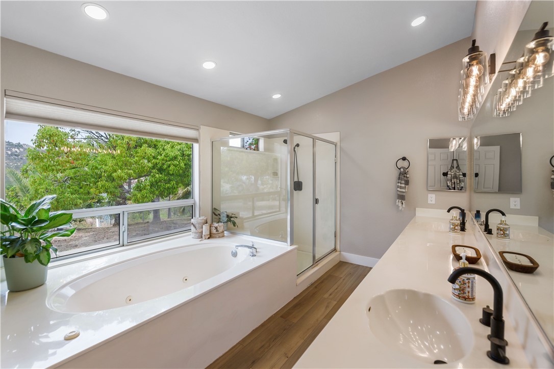 38064 De Luz Road