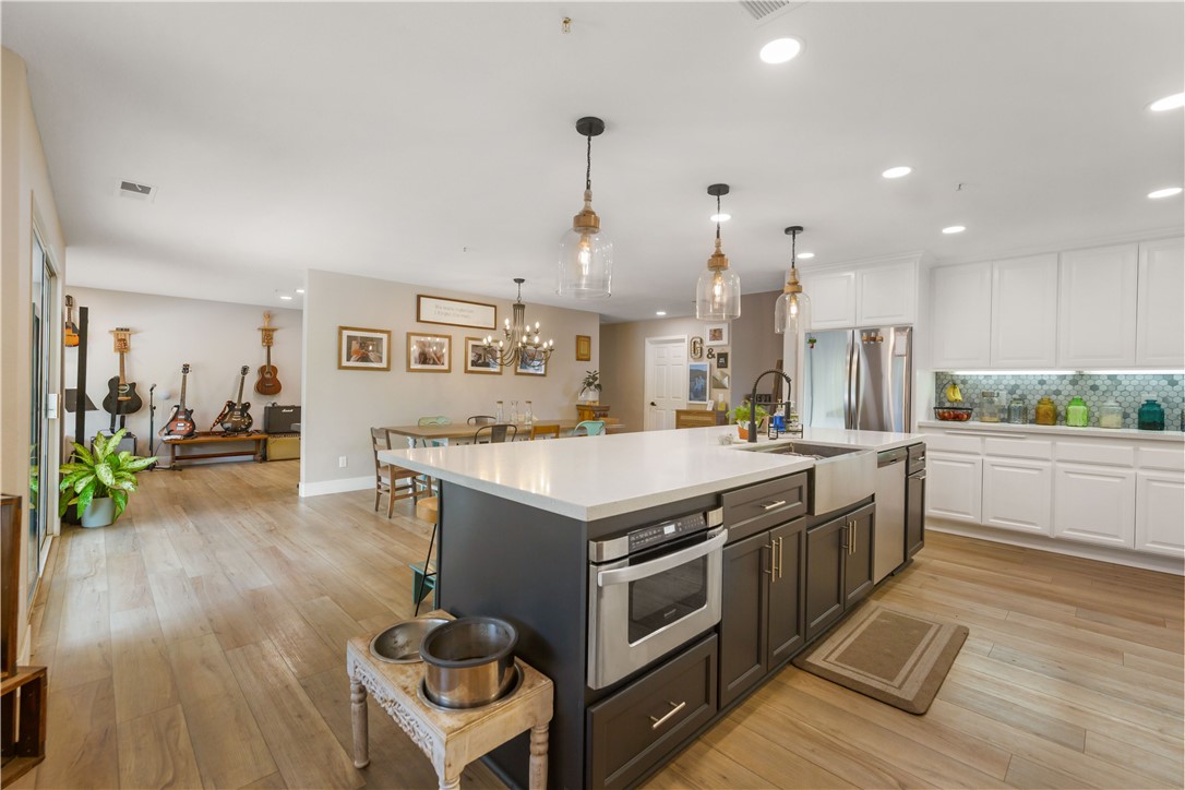 38064 De Luz Road
