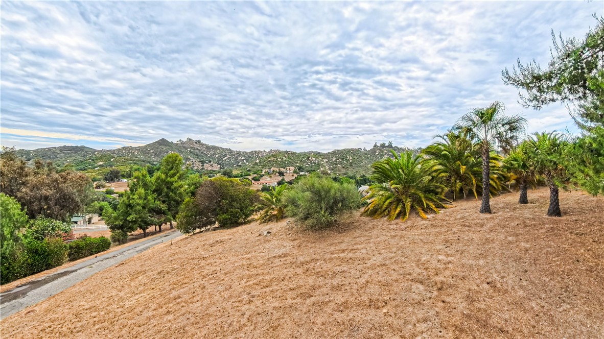 38064 De Luz Road
