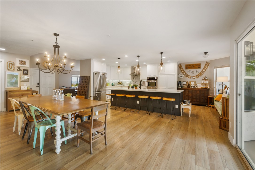 38064 De Luz Road