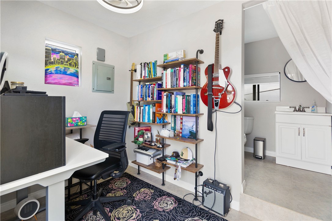 38064 De Luz Road
