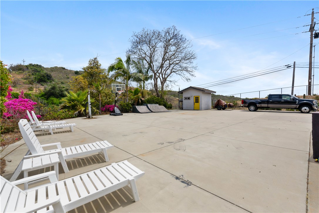 38064 De Luz Road