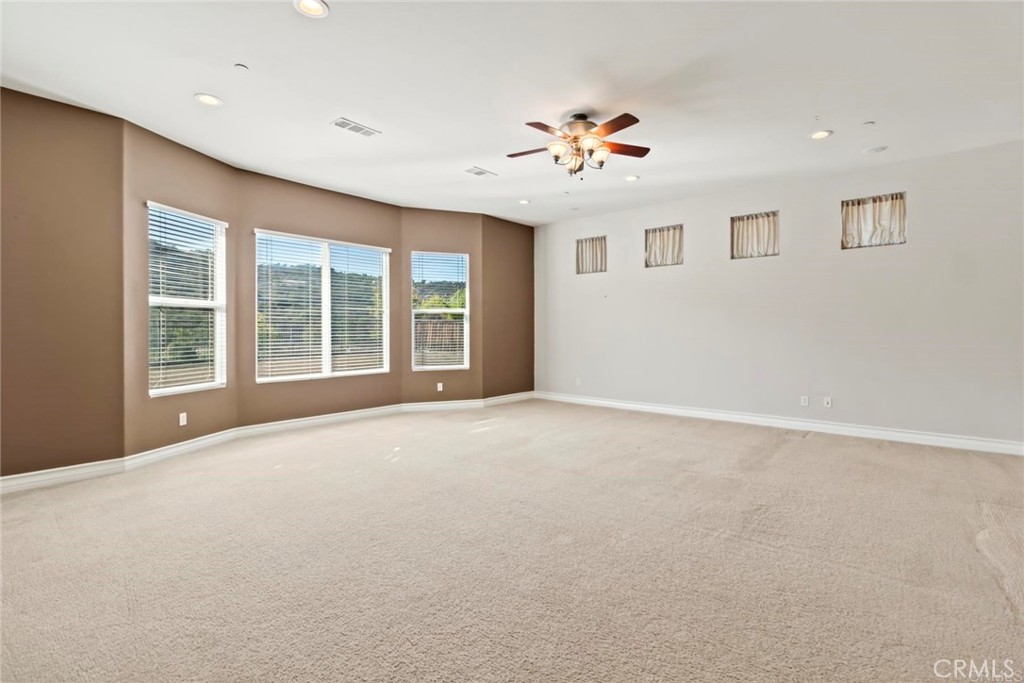 14257 Coeur D'Alene Court