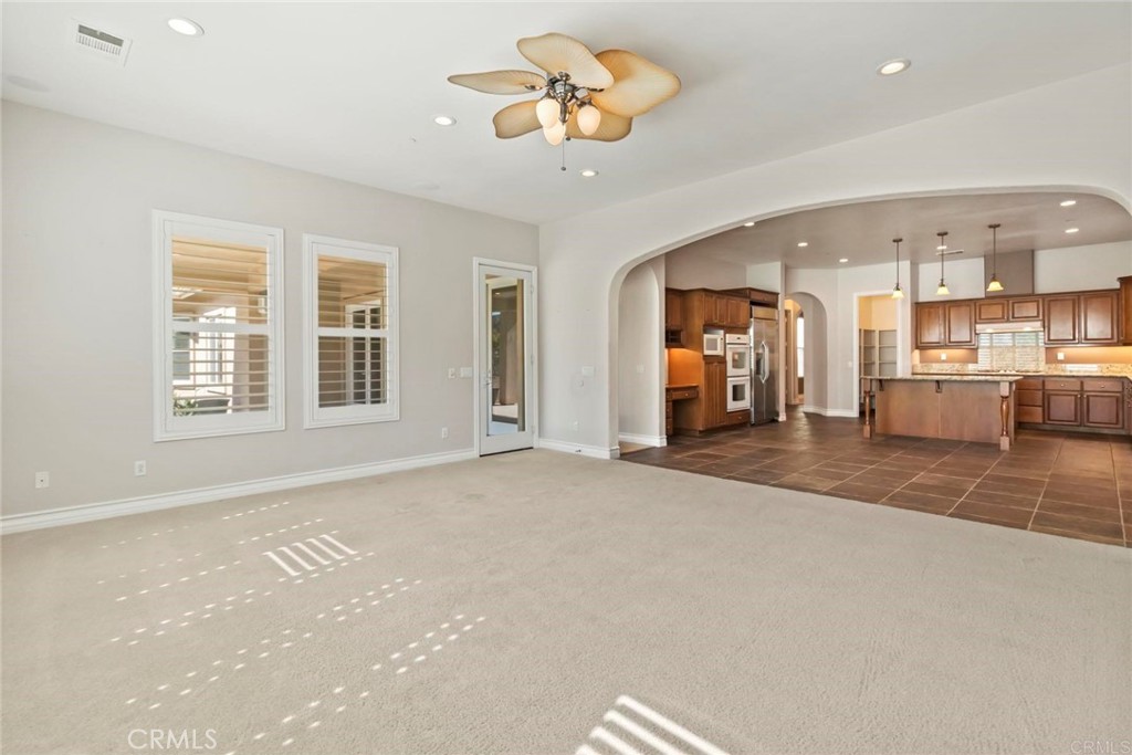 14257 Coeur D'Alene Court
