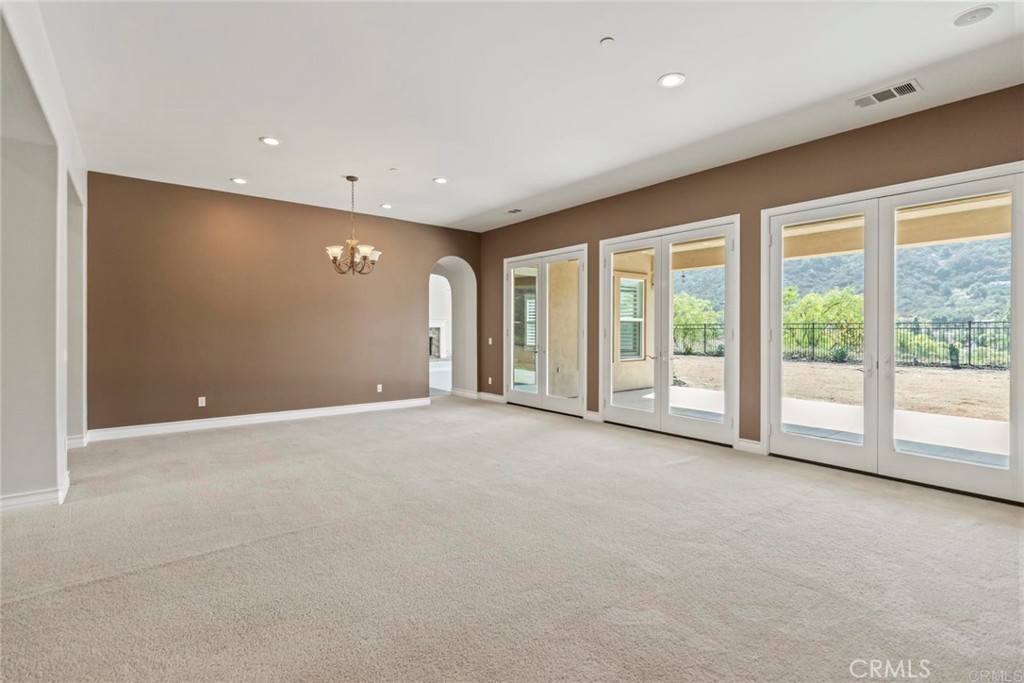 14257 Coeur D'Alene Court