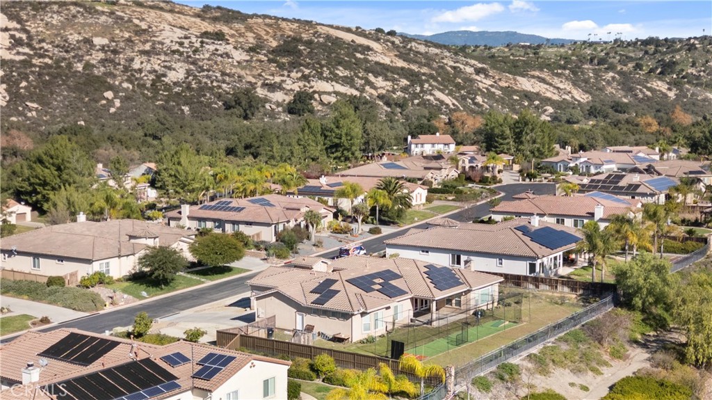 14257 Coeur D'Alene Court