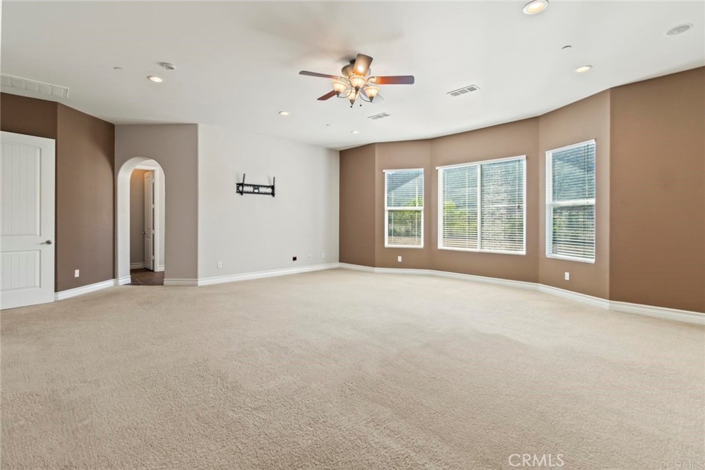 14257 Coeur D'Alene Court