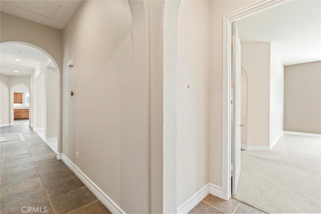 14257 Coeur D'Alene Court