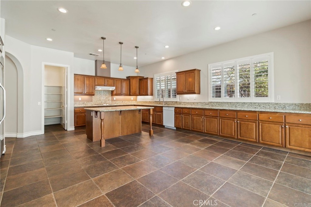 14257 Coeur D'Alene Court