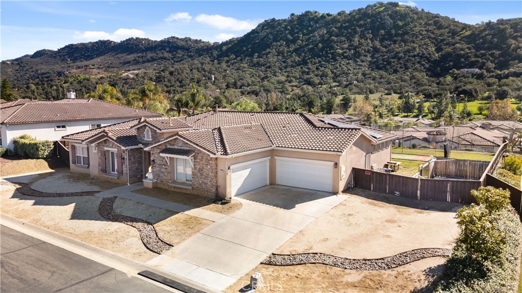 14257 Coeur D'Alene Court