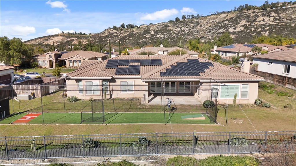 14257 Coeur D'Alene Court