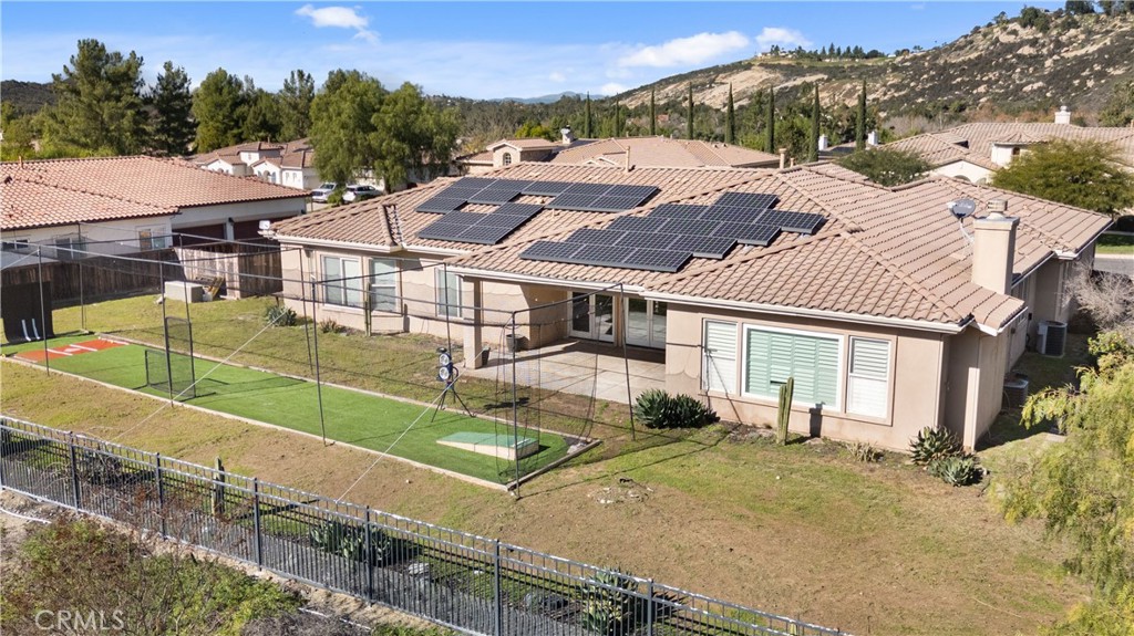 14257 Coeur D'Alene Court