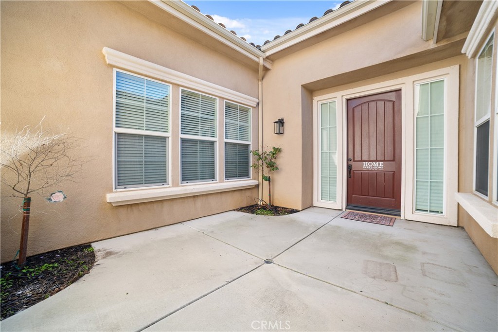 14257 Coeur D'Alene Court