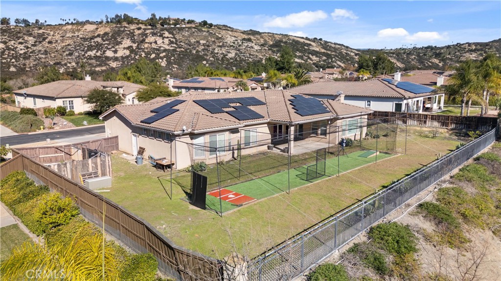 14257 Coeur D'Alene Court