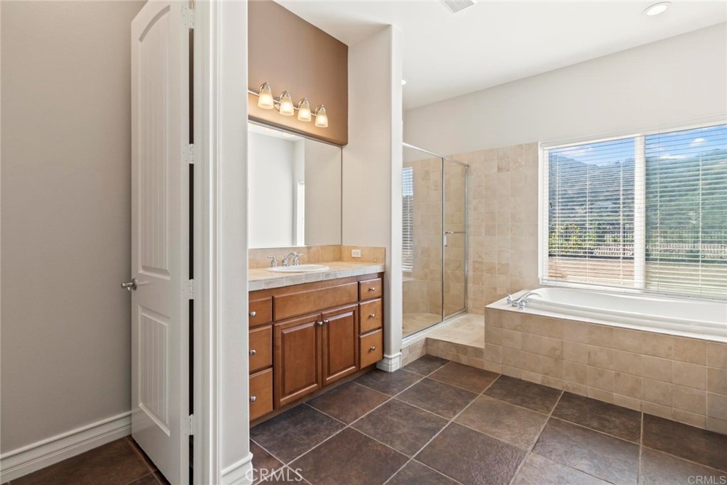 14257 Coeur D'Alene Court