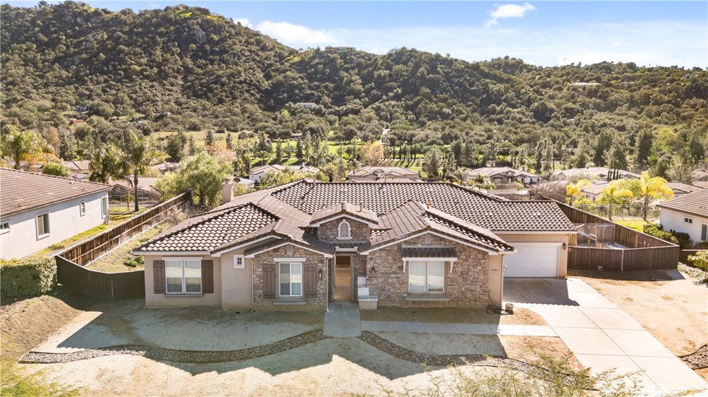 14257 Coeur D'Alene Court