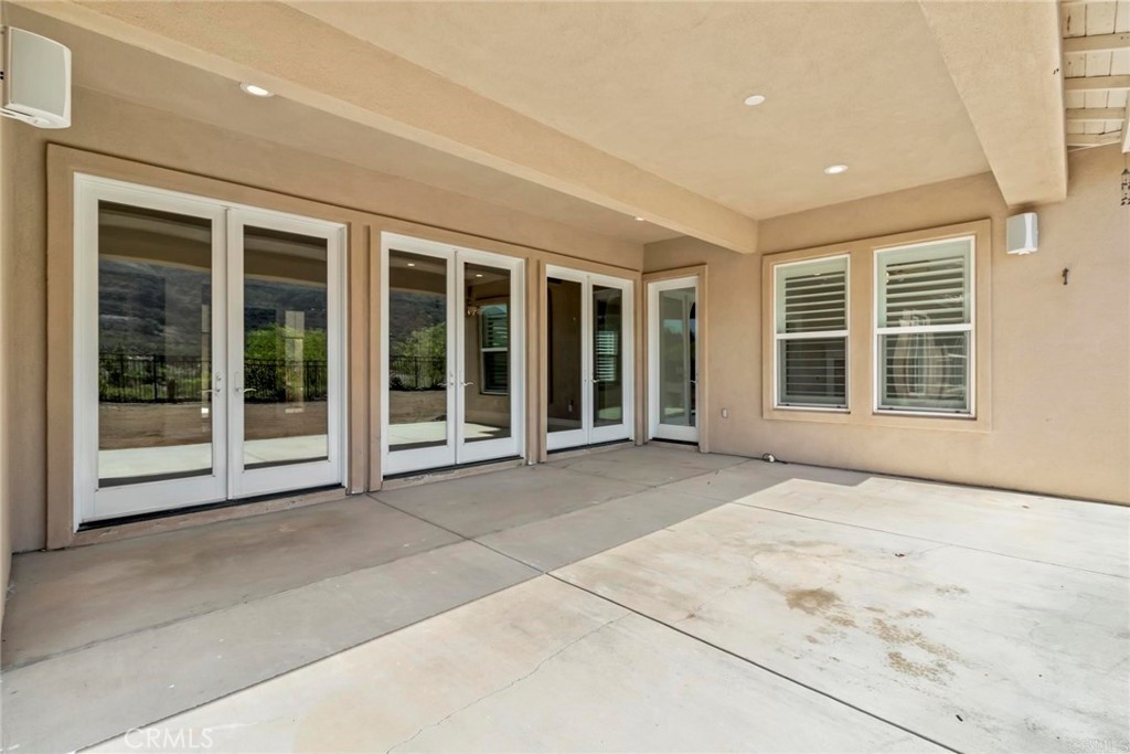 14257 Coeur D'Alene Court