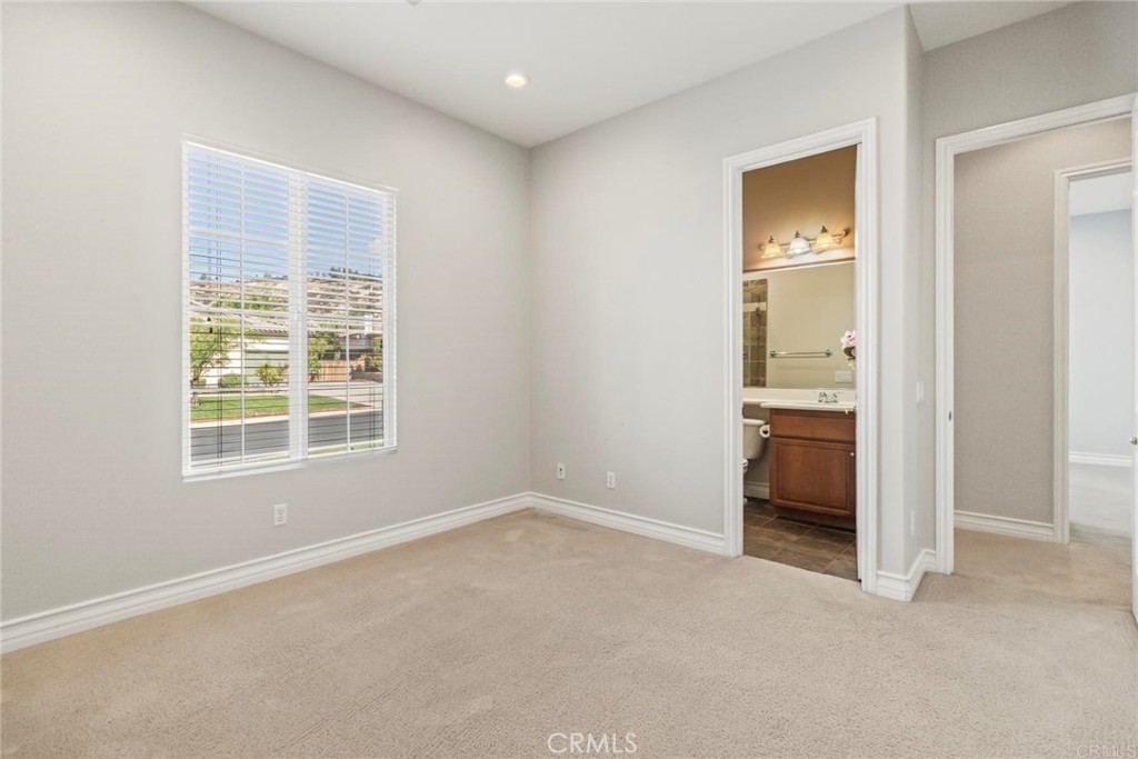 14257 Coeur D'Alene Court