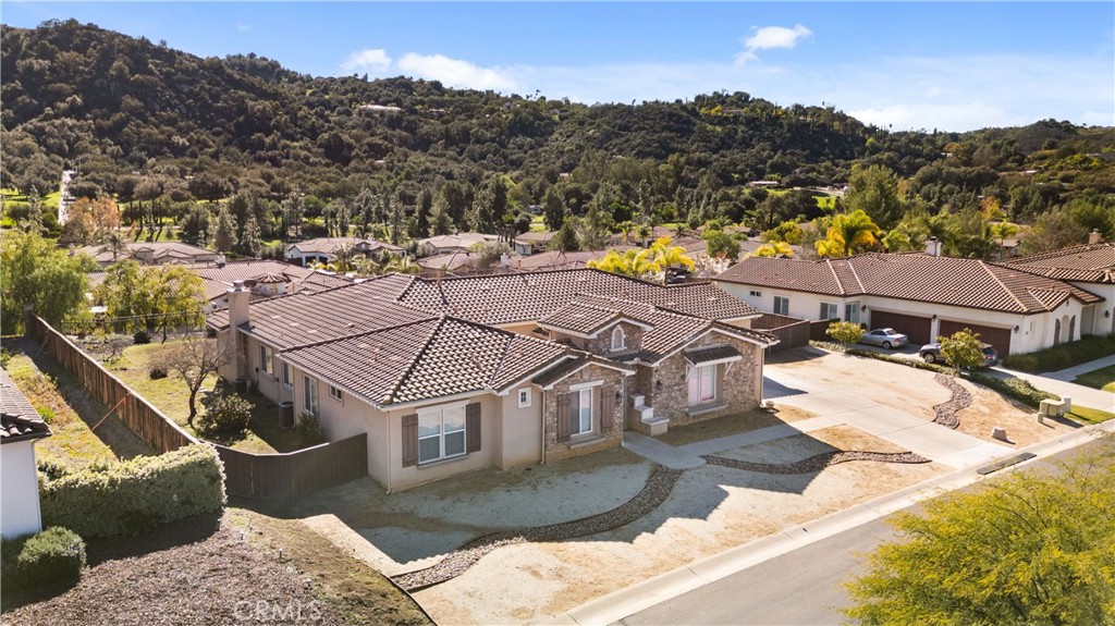 14257 Coeur D'Alene Court