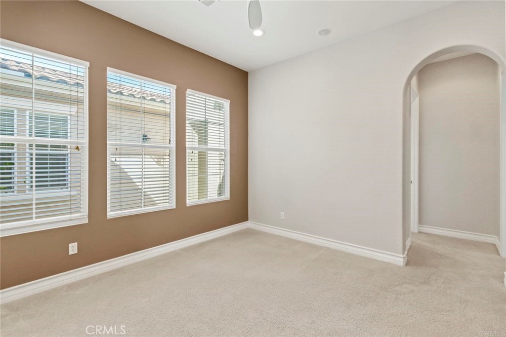 14257 Coeur D'Alene Court