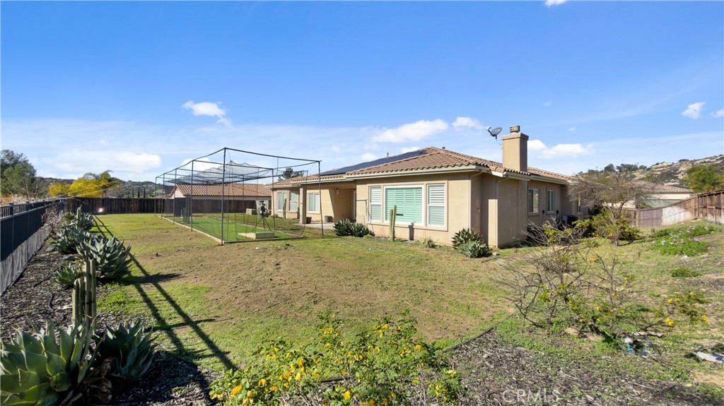 14257 Coeur D'Alene Court