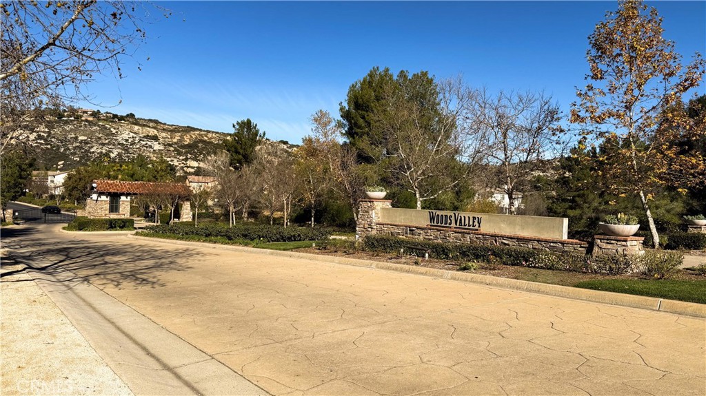 14257 Coeur D'Alene Court