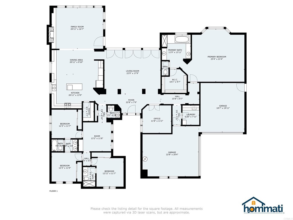 14257 Coeur D'Alene Court